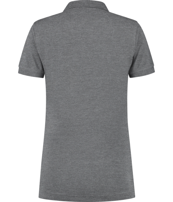 Santino Poloshirt Max Ladies